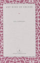 Book cover of: Any Kind of Excuse