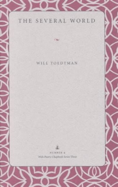 Book cover of: Several World