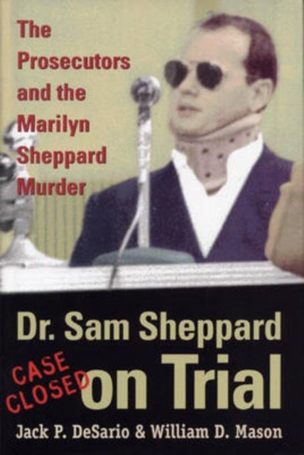 Book cover of: Capturing the Fugitive