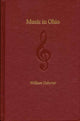 Book cover of: Music in Ohio. By: William Osborne