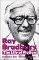 Book cover of: Ray Bradbury