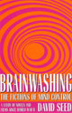 Book cover of: Brainwashing