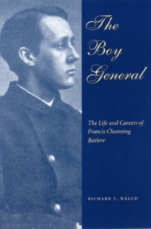 Boy General