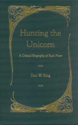 Hunting the Unicorn