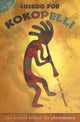 Book cover of: Cuckoo for Kokopelli