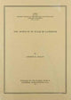 Book cover of: Artifacts of Altar de Sacrificios