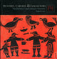 Book cover of: Hunters, Carvers, and Collectors. By: Maija M. Lutz