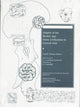 Book cover of: Origins of the Bronze Age Oasis Civilization in Central Asia