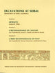 Book cover of: Excavations at Seibal, Department of Peten, Guatemala. By: Gordon R. Willey