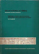 Book cover of: Excavations at Seibal, Department of Peten, Guatemala. By: Gair, III Tourtellot