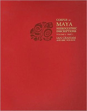 Volume 3