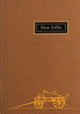 Book cover of: Dear Jeffie. By: Jeffries Wyman