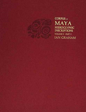 Volume 5