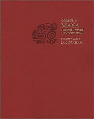 Volume 7