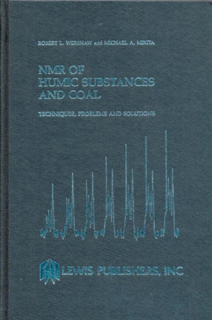 Humic Substances