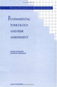 Book cover of: Fundamental Toxicology and Risk Assessment. By: National Environment on Health