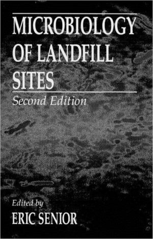 Microbiology of Landfill Sites