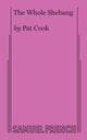 Book cover of: Whole Shebang