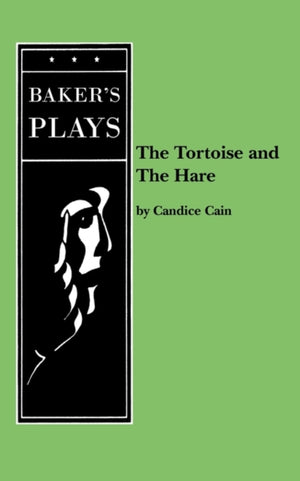 Tortoise and The Hare