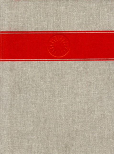 Book cover of: Handbook of North American Indians, Volume 9. By: Alfonso Ortiz