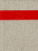 Book cover of: Handbook of North American Indians, Volume 11. By: Warren L. d'Azevedo