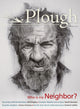 Book cover of: Plough Quarterly No. 8. By: Gerhard Lohfink