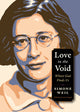 Book cover of: Love in the Void. By: Simone Weil