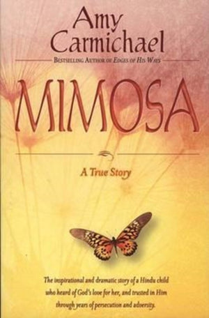 MIMOOS