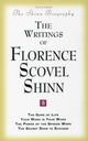 Florence Scovel Shinni kirjutised