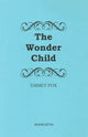 Book cover of: WONDER CHILD #4. By: Emmet Fox