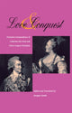 Book cover of: Love and Conquest. By: Catherine