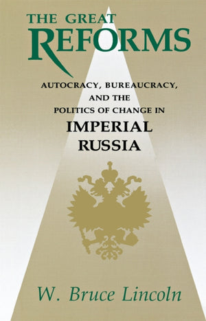 The Great Reforms