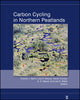 Book cover of: Carbon Cycling in Northern Peatlands