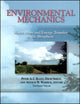 Book cover of: Environmental Mechanics. By: Csiro (Australia)