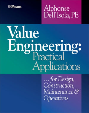 Value Engineering