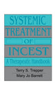 Book cover of: Systemic Treatment Of Incest