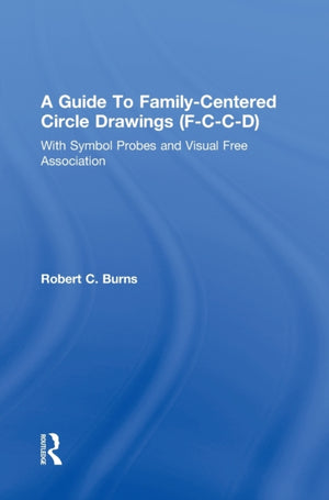 Guide To Family-Centered Circle Drawings F-C-C-D With Symb