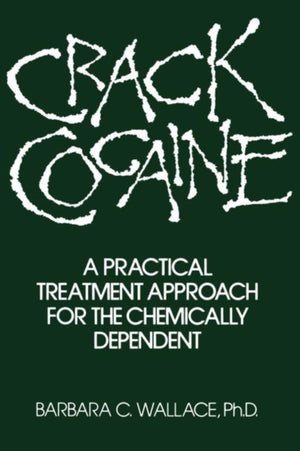 Crack Cocaine