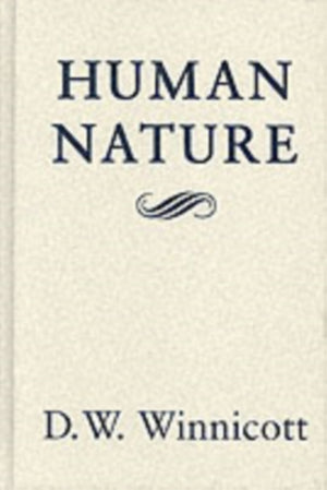 Human Nature