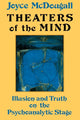 Book cover of: Theaters Of The Mind