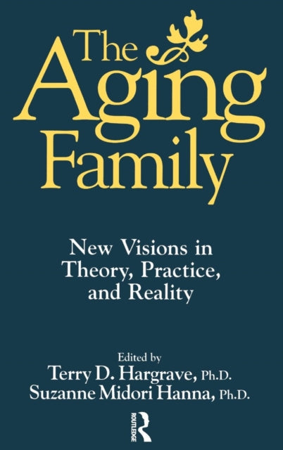 Aging Family