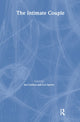 Book cover of: Intimate Couple. By: Jon Carlson