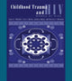 Book cover of: Child Trauma And HIV Risk Behaviour In Women. By: Laura Whitmire