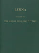 Book cover of: Middle Helladic Pottery (2-volume set). By: Lindsay C. Spencer
