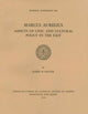 Book cover of: Marcus Aurelius. By: James H. Oliver