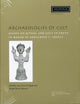 Book cover of: Archaeologies of Cult