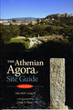 Athenian Agora
