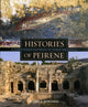 Book cover of: Histories of Peirene. By: Betsey Ann Robinson