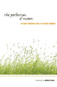 Book cover of: Perfection of Wisdom. By: Edward Conze