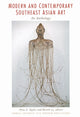 Book cover of: Modern and Contemporary Southeast Asian Art